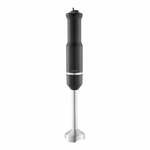 Sauvasekoitin Fagor Divamix Innox Teräs 1000 W