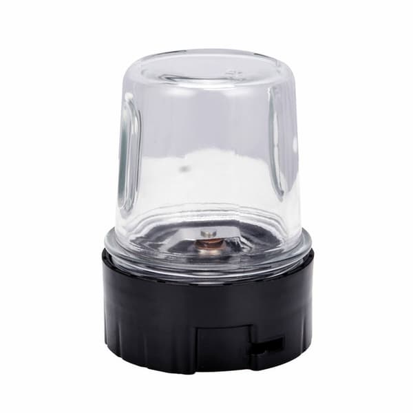Kuppiblenderi Fagor Coolmix One 450 W Teräs 1,5 L