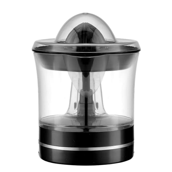 Sähkömehustin Fagor zumux one 40 W 700 ml