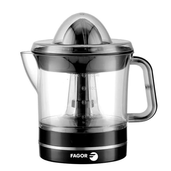 Sähkömehustin Fagor zumux one 40 W 700 ml