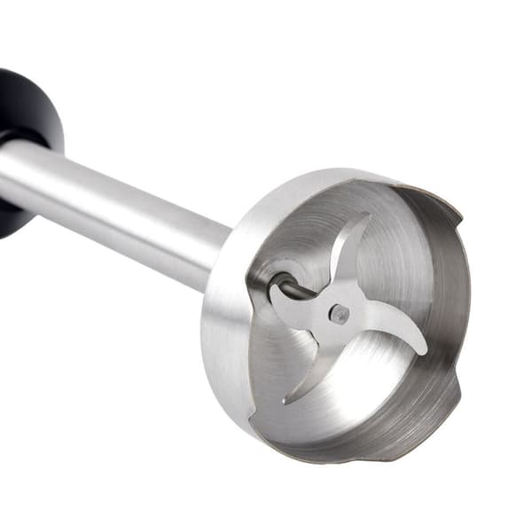 Stavmixer Fagor Divamix Innox Stål 1000 W
