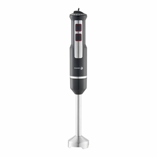 Stavmixer Fagor Divamix Innox Stål 1000 W