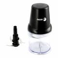 Miniatyrbillede 2 af 2: Kødhakker Fagor easycut 400 W 500 ml