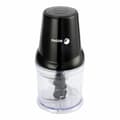 Miniatyrbillede 1 af 2: Kødhakker Fagor easycut 400 W 500 ml