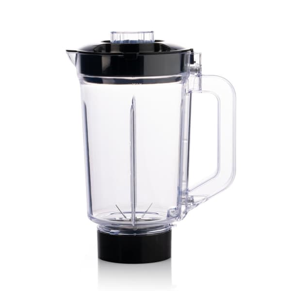 BLENDER CAMRY | CR4086
