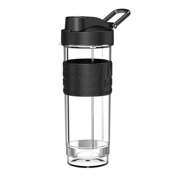 BLENDER CAMRY | CR4086