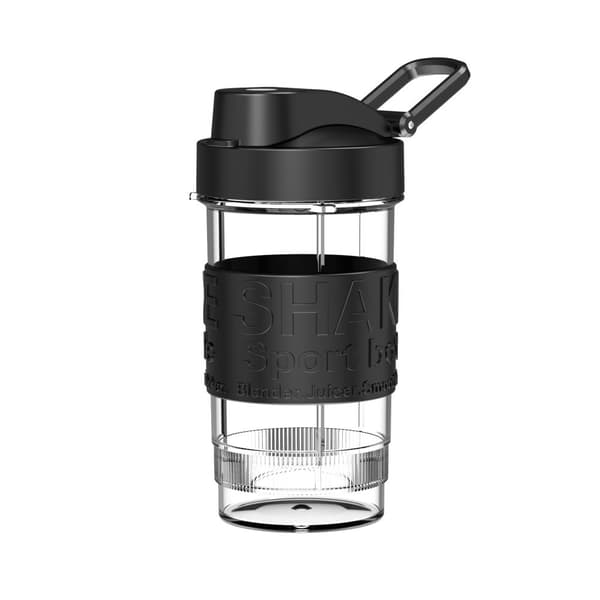 BLENDER CAMRY | CR4086