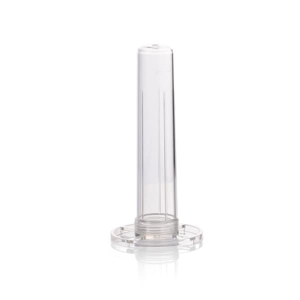 BLENDER CAMRY | CR4086