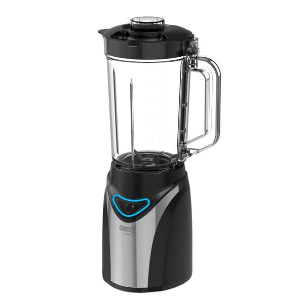 BLENDER CAMRY | CR4086