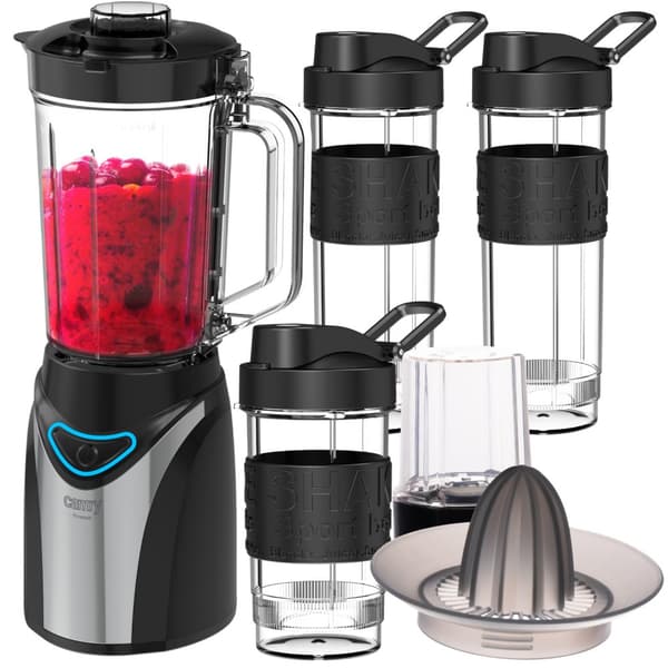 BLENDER CAMRY | CR4086