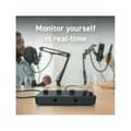 Miniatyrbild 5 av 6: CREATIVE Live! Audio A3