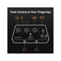 Miniatyrbild 6 av 6: CREATIVE Live! Audio A3