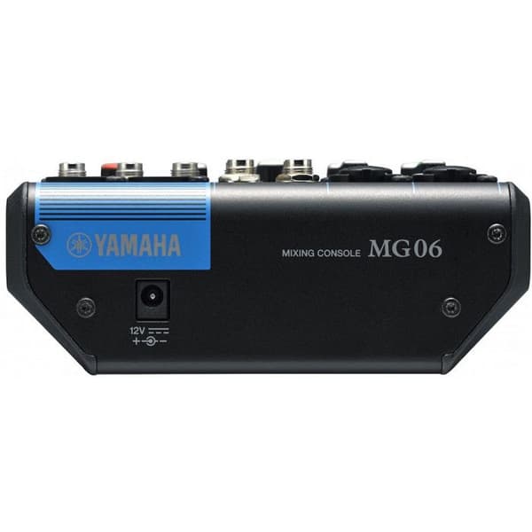 CMG06YEM