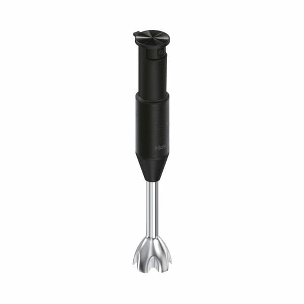 MIXEUR PLONGEANT HHB5B2 011 HAIER