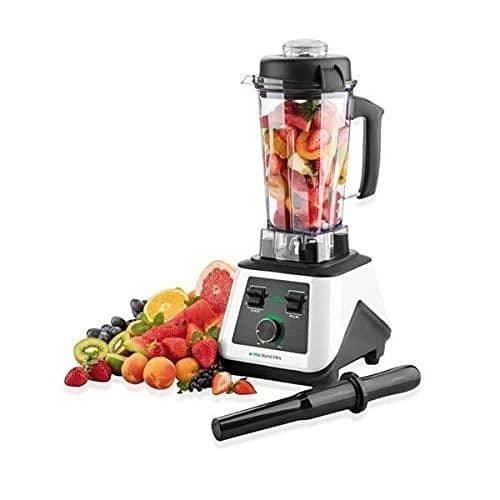 BLENDER KIELICHOWY ETA VITAL BLEND MINI 210090000 ETA210090000