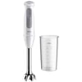 Miniatyrbild 1 av 2: Handmixare - BRAUN - MultiQuick 5 MQ 50.001 - 1000W - 21 hastigheter + Turbo - PowerBell Plus-teknologi