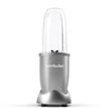 Miniatyrbild 2 av 3: Blender - NUTRIBULLET - Pro - 900 Watt - 2 koppar utan BPA - Tritan