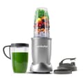 Miniatyrbild 1 av 3: Blender - NUTRIBULLET - Pro - 900 Watt - 2 koppar utan BPA - Tritan