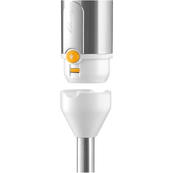 5 i 1 stavmixer - SENCOR - SHB 6301WH - 1200 W - Vit
