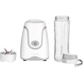 Miniatyrbild 3 av 6: Smoothiemixer - SENCOR - SBL 2110WH - 500 W - 0,6 L - Vit