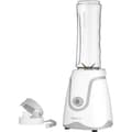 Miniatyrbild 4 av 6: Smoothiemixer - SENCOR - SBL 2110WH - 500 W - 0,6 L - Vit