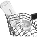 Miniatyrbild 5 av 6: Smoothiemixer - SENCOR - SBL 2110WH - 500 W - 0,6 L - Vit