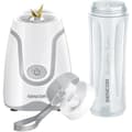 Miniatyrbild 2 av 6: Smoothiemixer - SENCOR - SBL 2110WH - 500 W - 0,6 L - Vit
