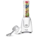 Miniatyrbild 1 av 6: Smoothiemixer - SENCOR - SBL 2110WH - 500 W - 0,6 L - Vit