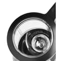 Miniatyrbild 3 av 3: KITCHENAID 5KFC0516EAC Processor / Kross - Kräm