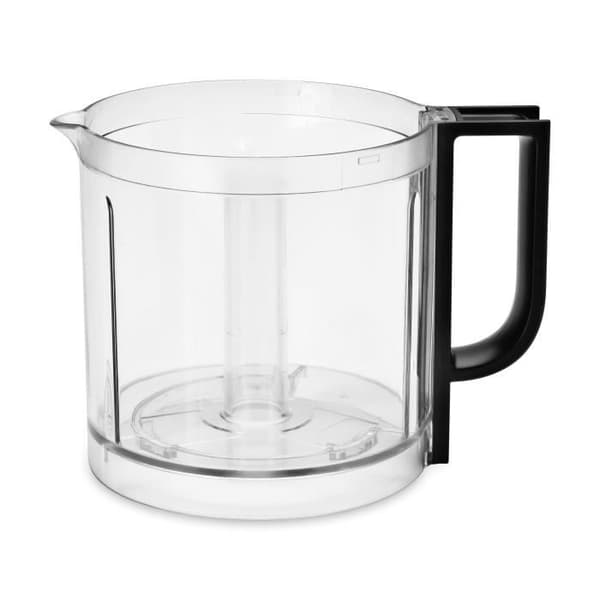 KITCHENAID 5KFC0516EAC Processor / Kross - Kräm