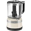 Miniatyrbild 1 av 3: KITCHENAID 5KFC0516EAC Processor / Kross - Kräm
