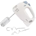 Miniatyrbild 1 av 2: Handmixers - SENCOR - SHM 5203-EUE3 - 400 W - 5 hastigheter och Turbo puls - Vit