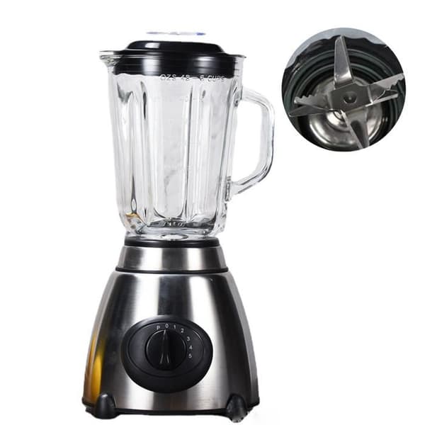 TD® Blender blinder elektriskt kök professionell multifunktions nedsänkbar bärbar visp kraftfull fruktjuice milksh