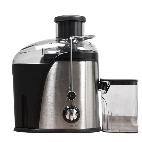 Juicextraktor - TD® - Multifunktionell - 400W - 350 ml - 3 hastigheter