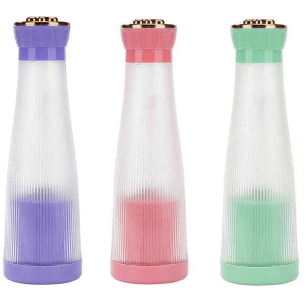 Sladdlös Smoothiemixer 400ml