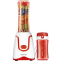 Miniatyrbild 1 av 2: Mixerstav SENCOR SBL2214RD, 500 W 0,6 L