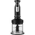 Miniatyrbild 4 av 6: Ninja Foodi 3-IN-1 BLENDER CI100EU