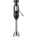 Miniatyrbild 5 av 6: Ninja Foodi 3-IN-1 BLENDER CI100EU
