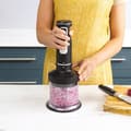 Miniatyrbild 6 av 6: Ninja Foodi 3-IN-1 BLENDER CI100EU