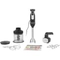 Miniatyrbild 1 av 6: Ninja Foodi 3-IN-1 BLENDER CI100EU