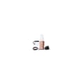 Miniatyrbild 1 av 4: Blender - Nutribullet - Pro NB907MACL - 900 W - 946 ml - Ljusrosa