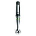 Miniatyrbild 2 av 3: BRAUN Minipimer 7025 handmixer - 1000W - Hastighetsvariator - Splash Control-teknik