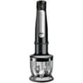Miniatyrbild 1 av 3: BRAUN Minipimer 7025 handmixer - 1000W - Hastighetsvariator - Splash Control-teknik