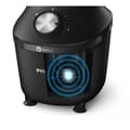 Miniatyrbild 4 av 6: Blender och Mixeur 600W 2L Philips HR2291/01