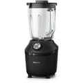 Miniatyrbild 1 av 6: Blender och Mixeur 600W 2L Philips HR2291/01