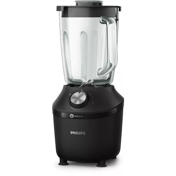Blender och Mixeur 600W 2L Philips HR2291/01