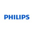 Miniatyrbild 1 av 4: Mixerstav - PHILIPS - 5000-serien - 1200W - ProMix - Inkluderade tillbehör