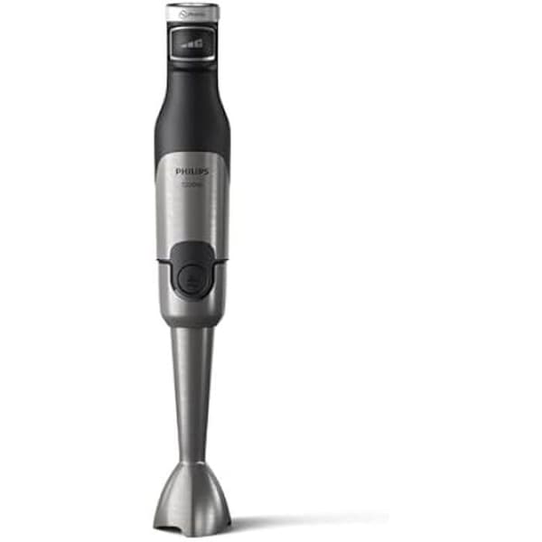 Stavmixer - PHILIPS - Series 5000 - 1200W - ProMix Technology - Tillbehör ingår