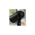 Miniatyrbild 2 av 4: Philips Mixer Series 5000 HR3781/10 500 W Svart