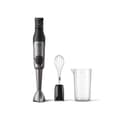 Miniatyrbild 2 av 4: Philips stavmixer serie 5000, Speedtouch-kontroll + visp (HR2682/00)